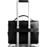 Деловая сумка PIQUADRO PATRICIA CA6774W140/N черная