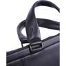 Деловая сумка PIQUADRO THAN CA6698S135/N черный
