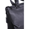 Деловая сумка PIQUADRO THAN CA6698S135/N черный