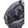 Деловая сумка PIQUADRO THAN CA6698S135/N черный
