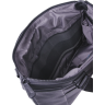 Деловая сумка PIQUADRO THAN CA6698S135/N черный