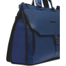 Деловая сумка PIQUADRO THAN CA4021S135/BLU синий