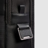 Деловая сумка PIQUADRO WOLLEM CA6637W129/N черный