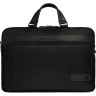 Деловая сумка PIQUADRO WOLLEM CA6637W129/N черный