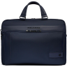 Деловая сумка PIQUADRO WOLLEM CA6637W129/BLU синий