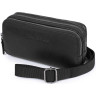 Клатч мужской PIQUADRO BLACK SQUARE AC2141B3/N (черный)