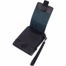 Клатч мужской PIQUADRO FXP AC6265FXPR/N черный