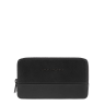 Клатч мужской PIQUADRO PHILIP AC2141W136R/N черный