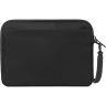 Клатч мужской PIQUADRO STEVE AC6316S131/N черный