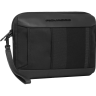 Клатч мужской PIQUADRO STEVE AC6316S131/N черный