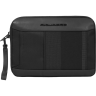 Клатч мужской PIQUADRO STEVE AC6316S131/N черный