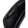 Клатч PIQUADRO BLUE SQUARE REVAMP AC6099B2VR/N черный