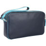 Клатч PIQUADRO BLUE SQUARE AC4221B2/BLU2 синий