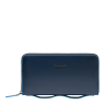 Клатч PIQUADRO BLUE SQUARE AC6732B2R/BLU2 синий
