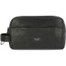 Клатч PIQUADRO HARPER AC5766AP/N черный