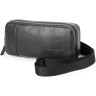 Клатч PIQUADRO URBAN AC2141UB00/N черный
