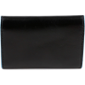 Ключница PIQUADRO BLUE SQUARE PC1396B2/N черный