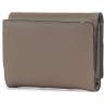 Кошелек женский PIQUADRO ASHLEY PD5216W134R/BE бежевый