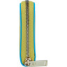 Кошелек женский PIQUADRO BLUE SQUARE PD4826B2R/G5 (желтый)