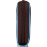 Кошелек женский PIQUADRO BLUE SQUARE PD3229B2/MO (коричневый)