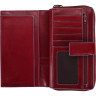 Кошелек женский PIQUADRO BLUE SQUARE PD1354B2R/R красный