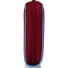 Кошелек женский PIQUADRO BLUE SQUARE PD3229B2/R (красный)
