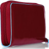 Кошелек женский PIQUADRO BLUE SQUARE PD3229B2/R (красный)