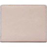 Кошелек женский PIQUADRO BLUE SQUARE PD6660B2R/RO2 пудровый