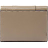 Кошелек женский PIQUADRO CIRCLE PD5216W92R/TO бежевый