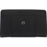 Кошелек женский PIQUADRO CIRCLE PD1353W92R/N черный