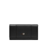Кошелек женский PIQUADRO CIRCLE PD6463W92R/N черный