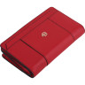 Кошелек женский PIQUADRO CIRCLE PD1353W92R/R3 красный