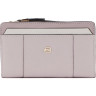 Кошелек женский PIQUADRO CIRCLE PD1353W92R/VIVI лиловый