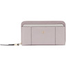 Кошелек женский PIQUADRO CIRCLE PD1515W92R/VIVI лиловый