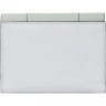 Кошелек женский PIQUADRO CIRCLE PD5216W92R/VEVE мятный/зеленый