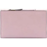 Кошелек женский PIQUADRO CIRCLE PD5216W92R/VIVI лиловый натур.кожа