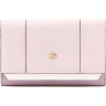 Кошелек женский PIQUADRO CIRCLE PD5216W92R/VIVI лиловый натур.кожа