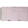 Кошелек женский PIQUADRO CIRCLE PD5216W92R/VIVI2 сливовый