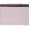 Кошелек женский PIQUADRO CIRCLE PD5216W92R/VIVI2 сливовый