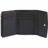 Кошелек женский PIQUADRO DAFNE BUSINESS PD4571DFR/N (черный)