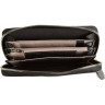 Кошелек женский PIQUADRO DAFNE PD1515DFR/N черный