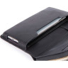 Кошелек женский PIQUADRO ECHO PD1354W100R/N (черный)