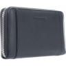 Кошелек женский PIQUADRO MUSE PD1515MUR/N (черный)