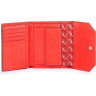 Кошелек женский PIQUADRO MUSE PD4145MUR/R (красный)