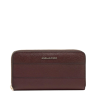 Кошелек женский PIQUADRO PATRICIA PD1515W140R/BO бургунди