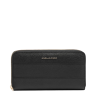 Кошелек женский PIQUADRO PATRICIA PD1515W140R/N черный