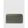Кошелек женский PIQUADRO PATRICIA PD1515W140R/VE зеленый