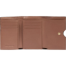 Кошелек женский PIQUADRO RAY PD5216S126R/AR бежевый