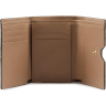 Кошелек женский PIQUADRO RAY PD5216S126R/RO пудровый