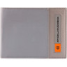 Кошелек мужской PIQUADRO BIOS PU1392BIO/GR (серый)